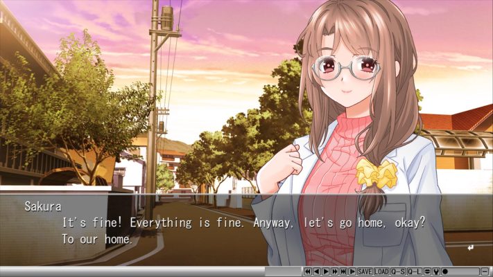 Steam 版與 Kagura Games 官方直售版差在哪裡