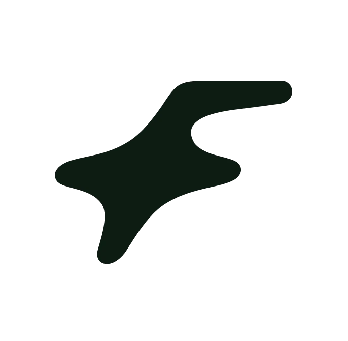 Fanvue Help Centre