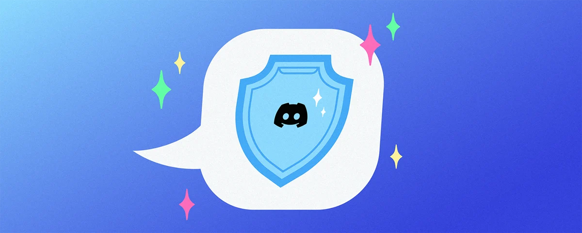Discord 釣魚連結與假機器人該怎麼判斷？