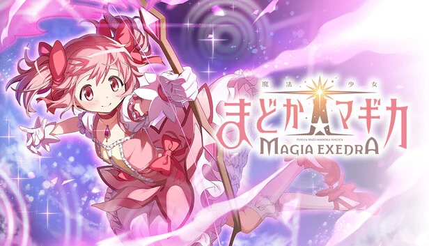先確認版本：繁中版不等於日版或英文版