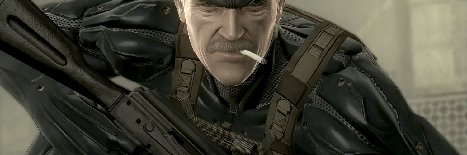 《潛龍諜影Metal Gear Solid Master Collection Vol. 2》PS5 版 2026 年 8 月 27 日發售，預購前先看清楚版本資訊