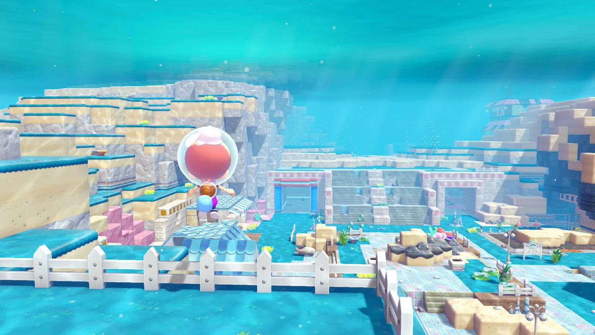 Pokémon Pokopia 繁體中文支援嗎？需要 Nintendo Switch Online 嗎？