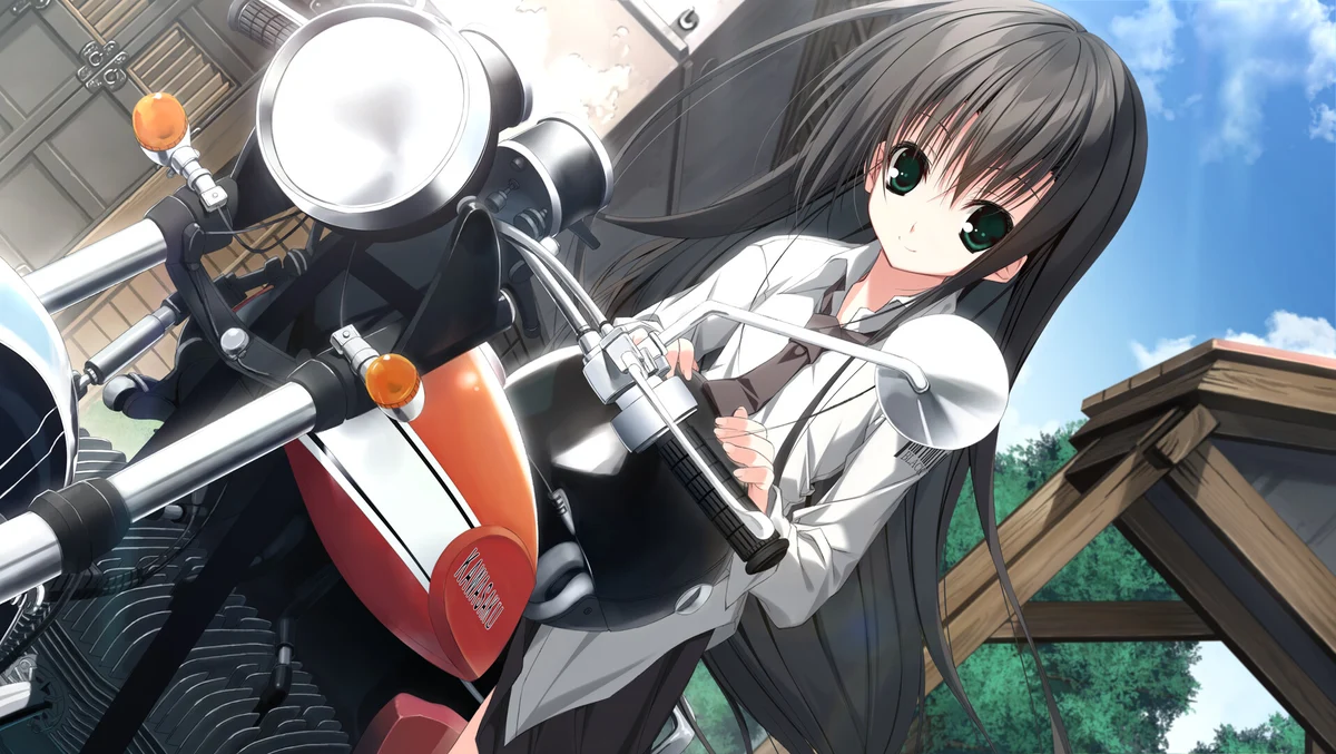 Sakura no Uta Steam 繁中支援到什麼程度？