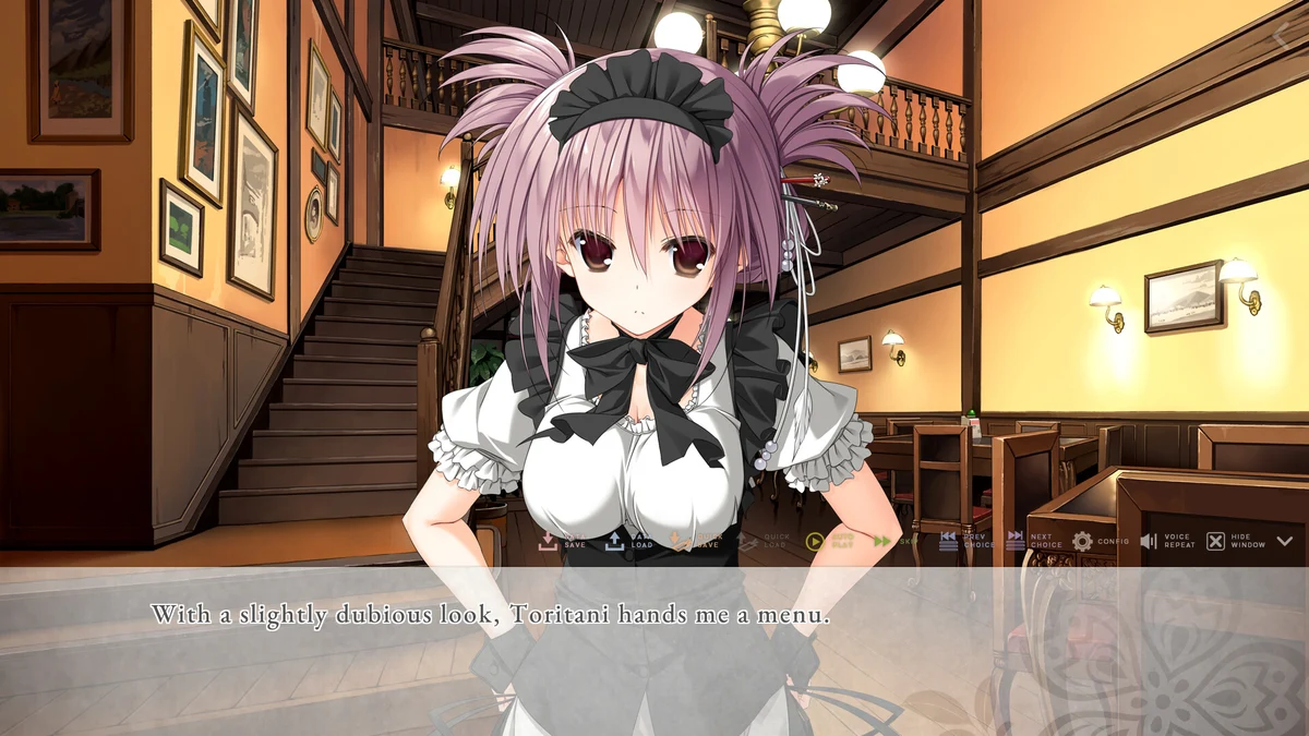 日本成人向原作與 Steam 國際版可以直接視為相同版本嗎？