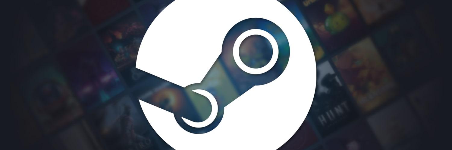Steam 帳號被盜怎麼辦？辨識假客服與誤檢舉詐騙的處理步驟